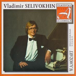 Download track 10. Sonata No. 11 In A Major K. 331 - I Andante Mozart, Joannes Chrysostomus Wolfgang Theophilus (Amadeus)