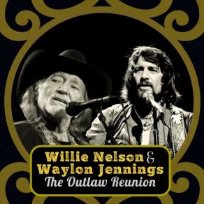 Download track A Moment Isn't Very Long Waylon Jennings, Willie Nelson
