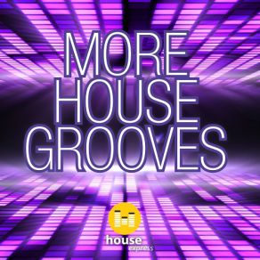 Download track Be My Lover 2Nite (Club Mix) Fashion Boy, Ben Bagby