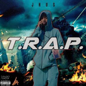 Download track Know It Ain't Right JHUSGrizzy