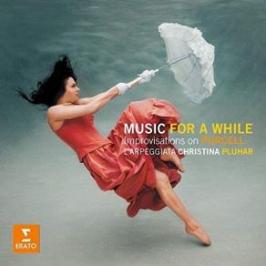 Download track 02. Oedipus, King Of Thebes, Z. 5832 Music For A While Henry Purcell