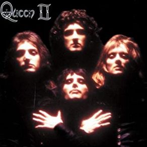 Download track See What A Fool I've Been Queen