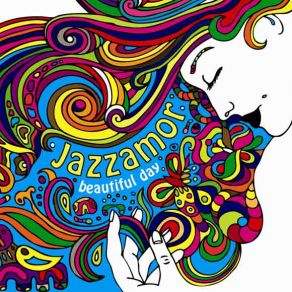 Download track Beautiful Day Bettina Mischke