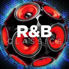 Download track Made To Love Ya Gerald Levert