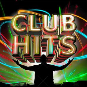 Download track Free (Maya Jane Coles Remix) Rudimental, Emeli Sandé
