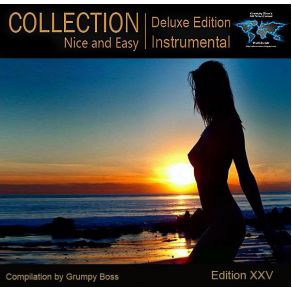 Download track I'Ll Be There James Last & His Orchestra