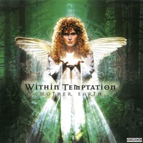 Download track The Promise Within Temptation