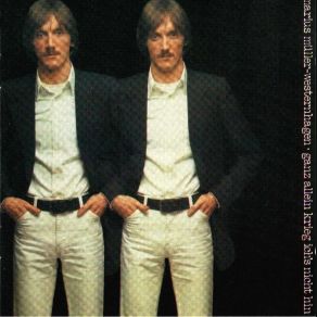 Download track Du Bist Du Marius Müller Westernhagen