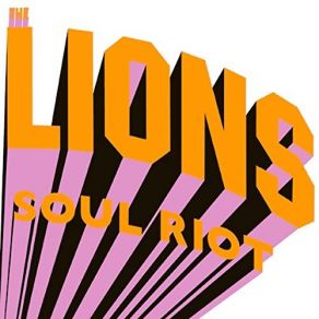 Download track When It Rains The LionsMalik Moore, Black Shakespeare
