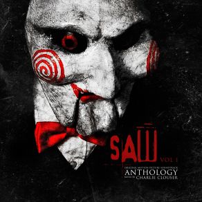 Download track Hello Zepp + Overture Charlie Clouser
