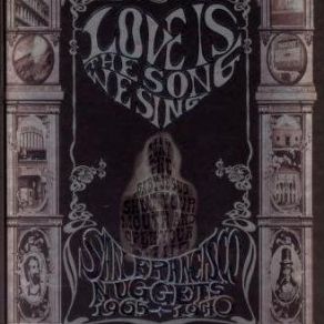 Download track How Can I Miss You When You Won't Go Away Dan Hicks And His Hot Licks