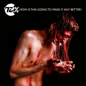 Download track Hurry, There's No Time To Explain 72