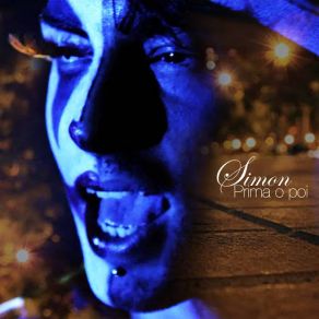Download track Prima O Poi Simón