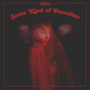 Download track Heart On A String Emma Elisabeth