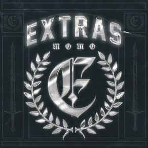 Download track Extras Momo