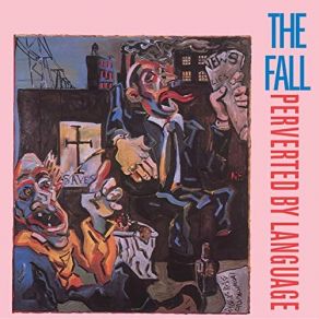 Download track Hexen Definitive Strife Knot (Peel Session # 6) The Fall