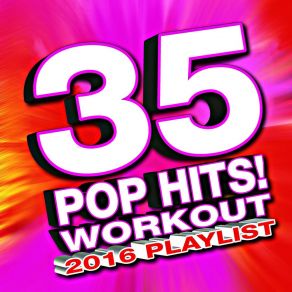 Download track How Deep Is Your Love (Workout Mix) Workout Remix Factory