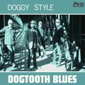 Download track Spoonful Dogtooth Blues