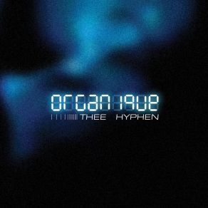 Download track Operating System Thee Hyphen