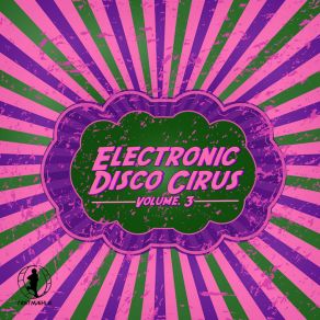 Download track Por La Noche - Lazy Bug Remix David Lara