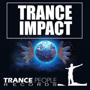 Download track Morad - Blue (Seven Modes Remix) H-Morad