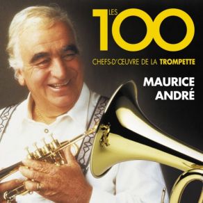 Download track Clarke Arr. Defaye Suite In D Major Prince Of Denmark's March Trumpet Voluntary Maurice André