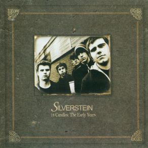 Download track Dawn Of The Fall Silverstein