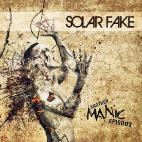 Download track Under Control (Proxy View Remix) Solar Fake