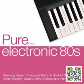 Download track (Feels Like) Heaven Fiction Factory