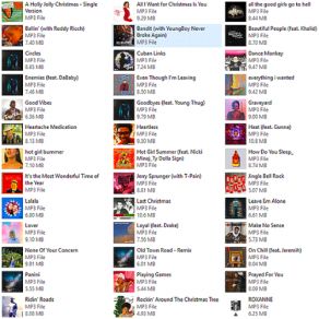 Download track What If I Never Get Over You Lady Antebellum