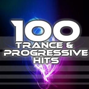 Download track One Of These (Original Version) Danilo Fiedorow