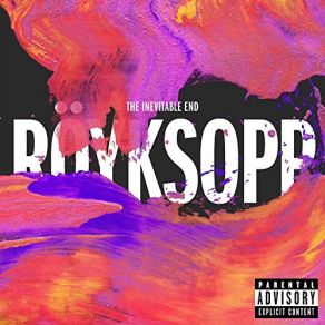 Download track Save Me Röyksopp, Susanne Sundfør