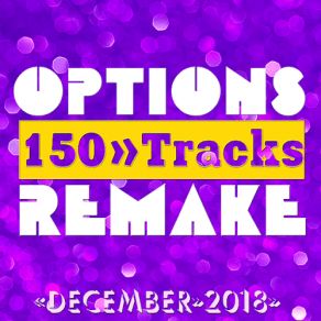 Download track Mysterious Stranger (Stan Kolev Remix) Stan Kolev, Tnts