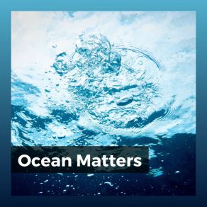 Download track Observing Thoughts Natural Waters