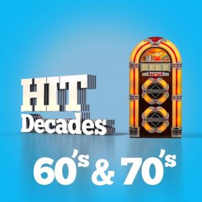 Download track Incense And Peppermints The '60sA Little Bit Of Sound