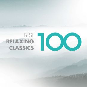 Download track Brahms: 16 Waltzes, Op. 39: No. 15 In A-Flat Major Moura Lympany
