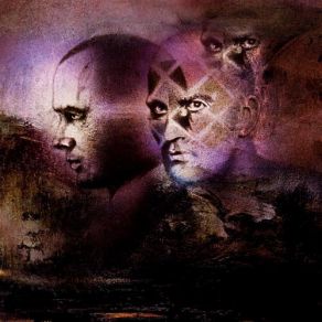 Download track Script For A Jester´s Tear Marillion