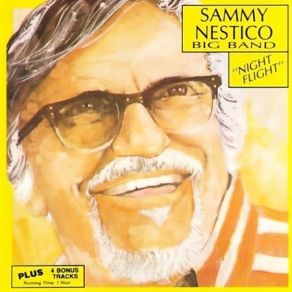 Download track Night Flight Sammy Nestico Big Band