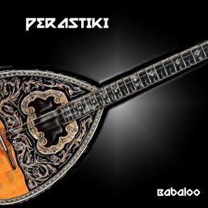 Download track Na 'Soun I Thalassa Perastiki