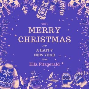 Download track I've Got Beginner's Luck Ella Fitzgerald