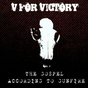Download track Torn Edges V For Victory