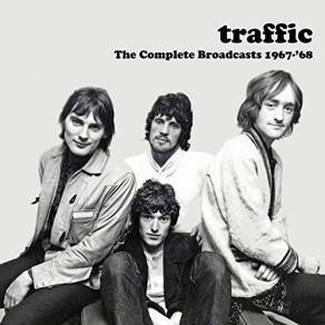 Download track Smiling Phases Traffic