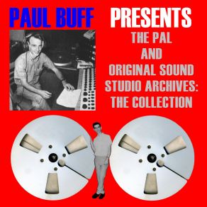 Download track Troubled Times Paul BuffSonny Wilson