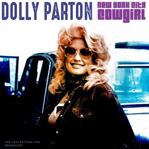 Download track Getting In My Way (Live 1977) Dolly Parton