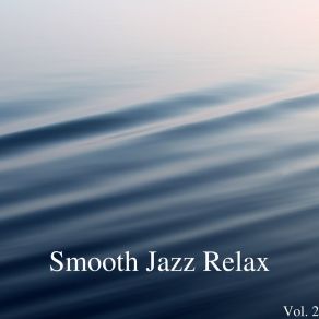 Download track Relaxing Evening Smooth Jazz Channel