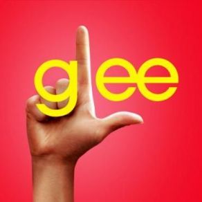 Download track Applause Glee Cast