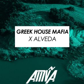 Download track Habibi (Falcos Deejay Remix) Greek House MafiaFalcos Deejay
