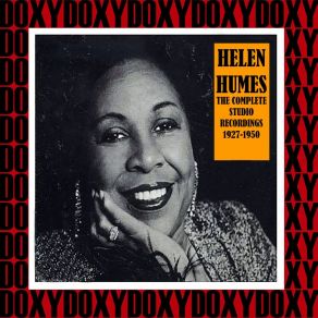 Download track It's Better To Give Than To Receive Helen Humes