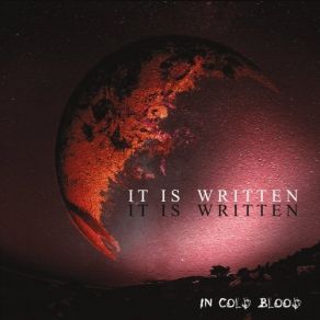 Download track No Rights It Is Written