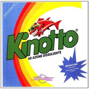 Download track Largo All'Avanguardia (ProviNo. 1978) Skiantos